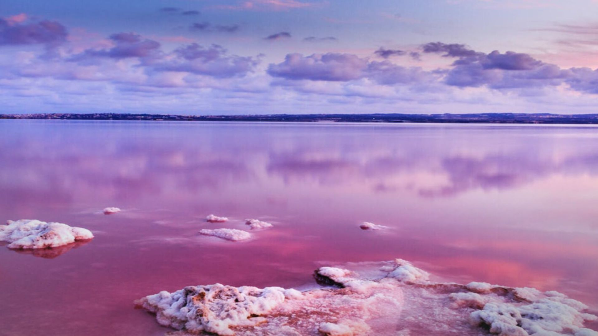 Picture: MyBestPlace.com